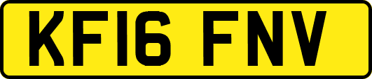KF16FNV