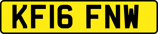 KF16FNW