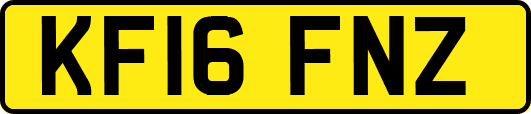 KF16FNZ