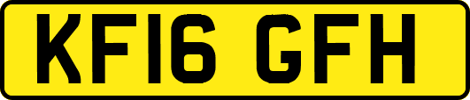 KF16GFH