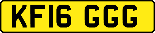 KF16GGG