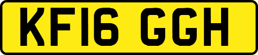 KF16GGH