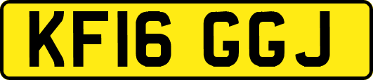 KF16GGJ
