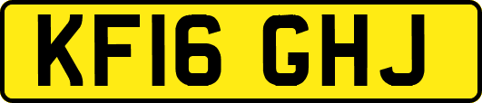 KF16GHJ
