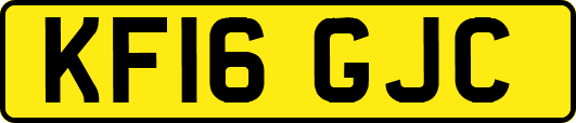 KF16GJC