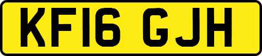 KF16GJH