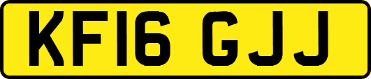 KF16GJJ
