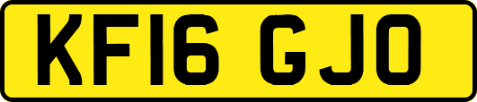 KF16GJO
