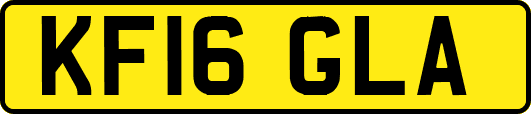 KF16GLA