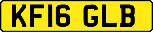 KF16GLB