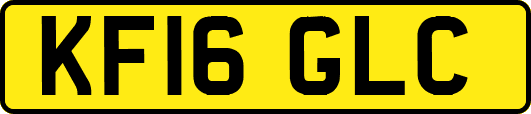 KF16GLC