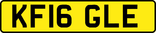 KF16GLE