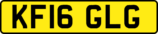 KF16GLG