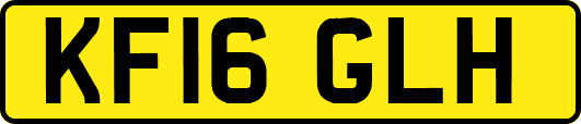 KF16GLH