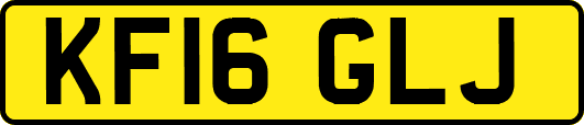 KF16GLJ