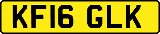 KF16GLK
