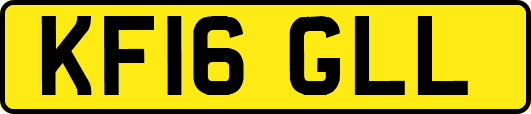 KF16GLL