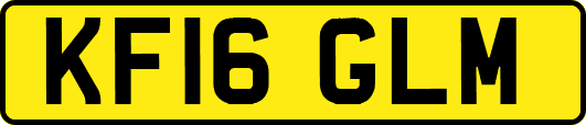 KF16GLM