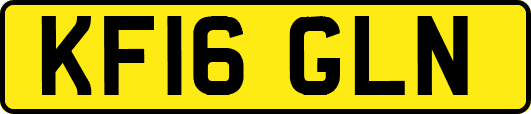 KF16GLN