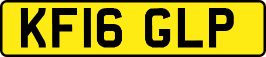 KF16GLP
