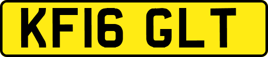 KF16GLT