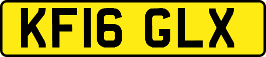 KF16GLX