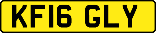 KF16GLY