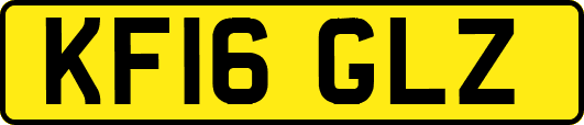 KF16GLZ