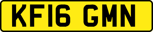 KF16GMN