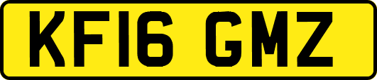 KF16GMZ