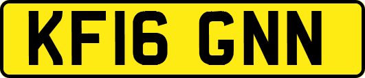 KF16GNN