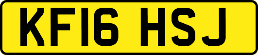 KF16HSJ