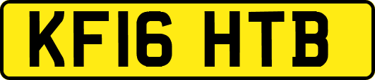 KF16HTB