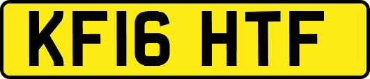 KF16HTF