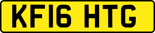 KF16HTG