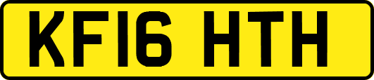 KF16HTH