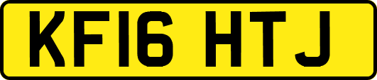 KF16HTJ