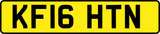 KF16HTN
