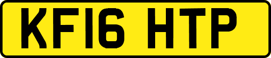 KF16HTP