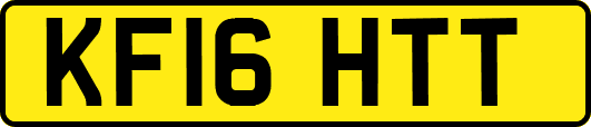 KF16HTT