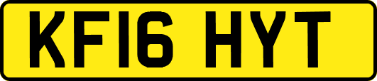 KF16HYT