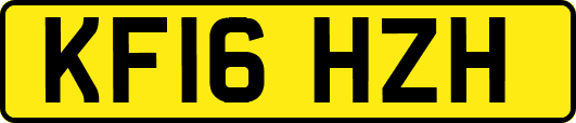 KF16HZH