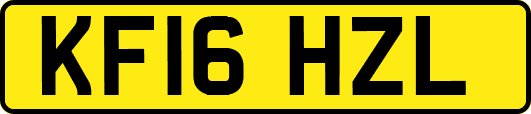 KF16HZL