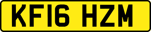 KF16HZM