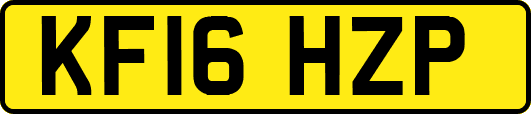KF16HZP