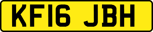 KF16JBH