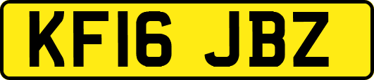 KF16JBZ