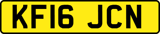 KF16JCN