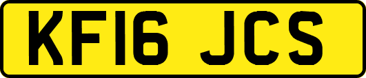 KF16JCS
