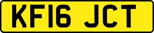 KF16JCT